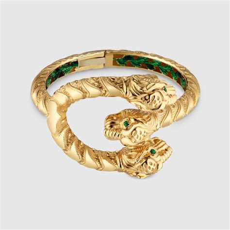 gucci dionysus bracelet|gucci dionysus hardware.